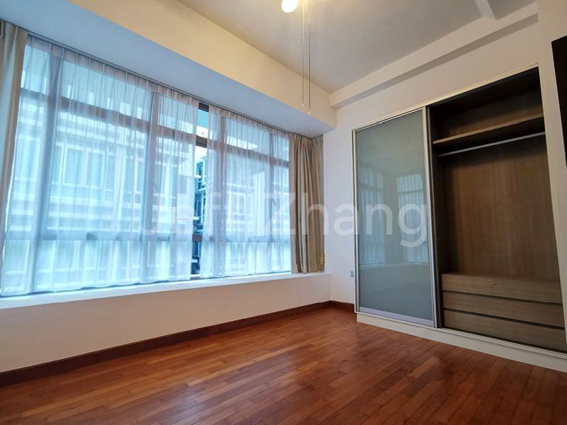 Common Room (Condo) for Rent in  La Dolce Vita - Image 2